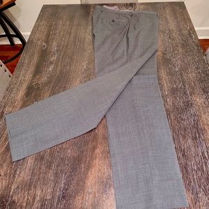 Hugo Boss Men's Dress Pants